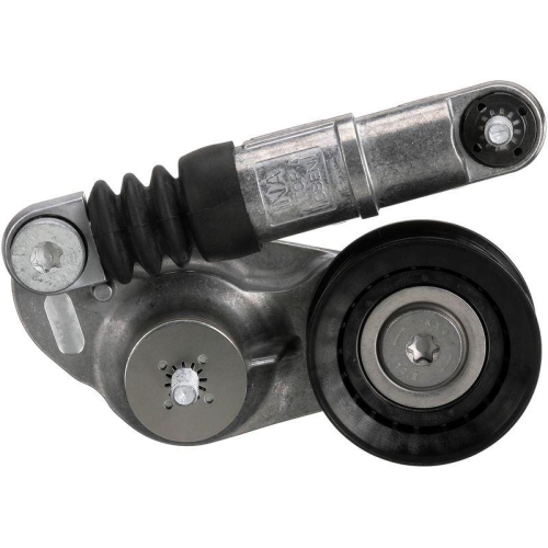 GATES Riemenspanner, Keilrippenriemen DriveAlign&trade; T39405