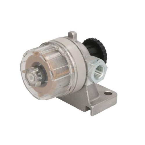 ENGITECH Handf&ouml;rderpumpe ENT120253