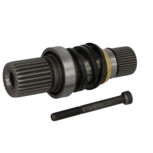 PASCAL Gelenk, Antriebswelle G8W001PC