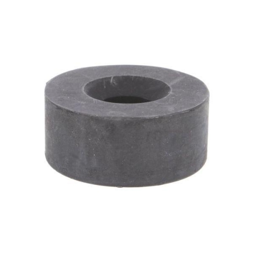 S-TR Lagerung, Stabilisator STR-120834