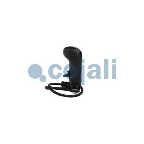 COJALI Schalthebelknauf 2880267