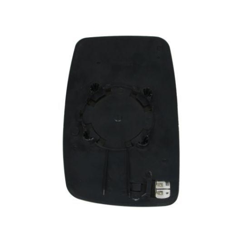 BLIC Spiegelglas, Au&szlig;enspiegel 6102-02-1231955P