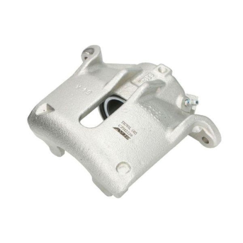 ABE Bremssattel CZH2239