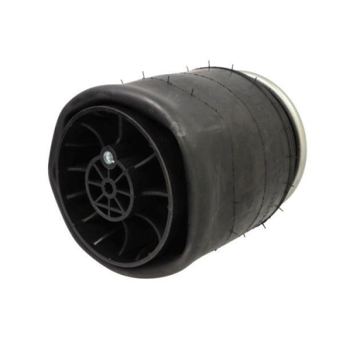 Magnum Technology Federbalg, Luftfederung 5002-03-0364