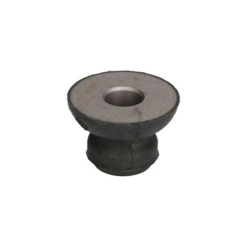 REINHOCH Lagerung, Lenkgetriebe RH13-3002