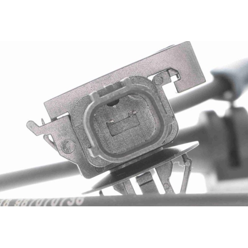 VEMO Sensor, Raddrehzahl Original VEMO Qualit&auml;t V26-72-0118