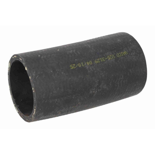 VAICO Ladeluftschlauch Original VAICO Qualit&auml;t V25-3129