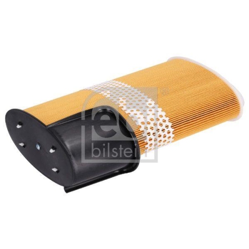 FEBI BILSTEIN Luftfilter 107396