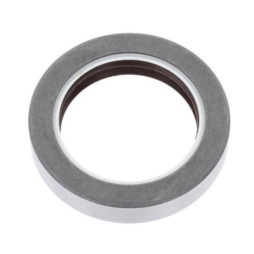 CORTECO Wellendichtring, Differential 12017237B