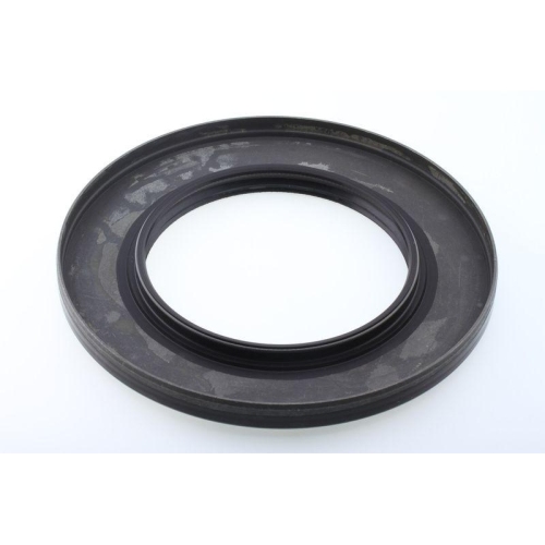 CORTECO Dichtring, Antriebswellenlagerung 49186676