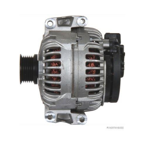 HERTH+BUSS ELPARTS Generator 32047700