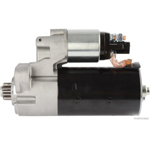 HERTH+BUSS ELPARTS Starter 42024050