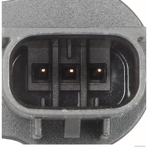 HERTH+BUSS JAKOPARTS Impulsgeber, Kurbelwelle J5662025