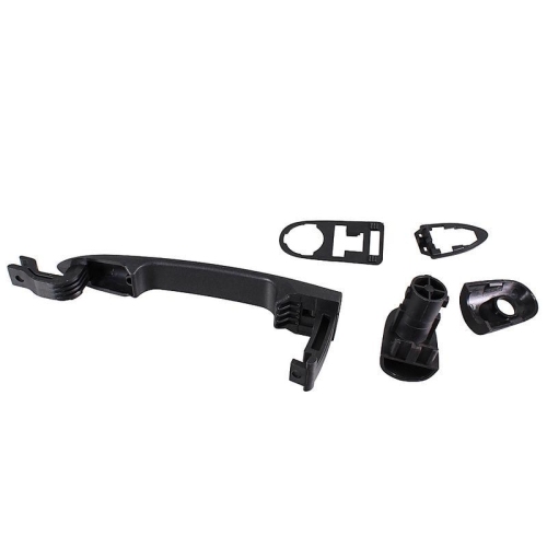 METZGER AUTOTEILE T&uuml;rau&szlig;engriff GREENPARTS 2311059