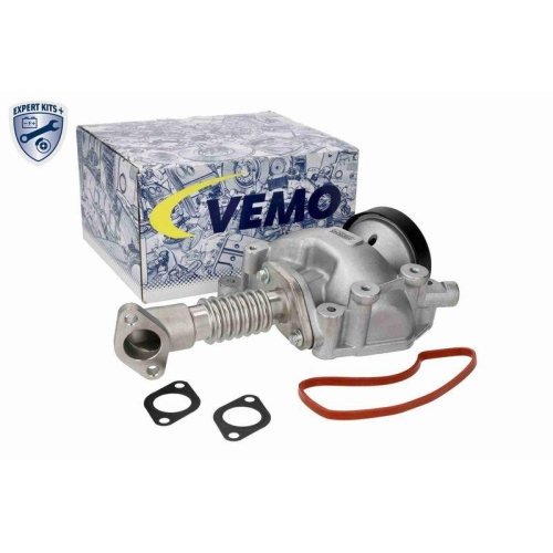 VEMO AGR-Ventil EXPERT KITS + V30-63-0010