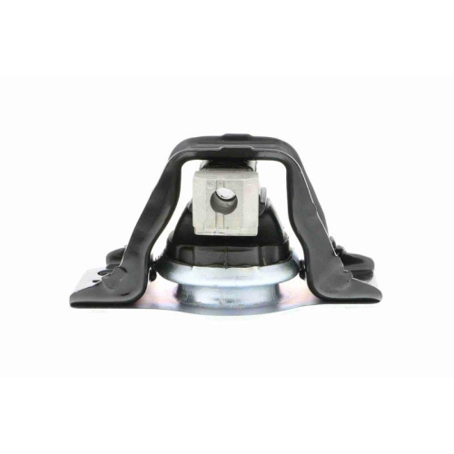 VAICO Lagerung, Motor Original VAICO Qualit&auml;t V46-0370