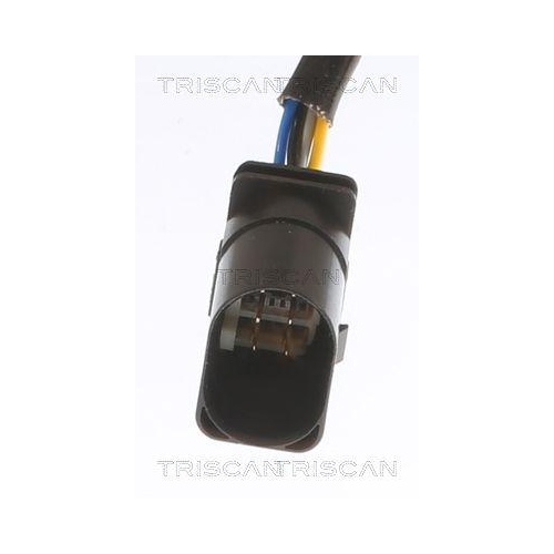 TRISCAN Lambdasonde 8845 25061