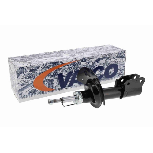 VAICO Sto&szlig;d&auml;mpfer Original VAICO Qualit&auml;t V51-0737
