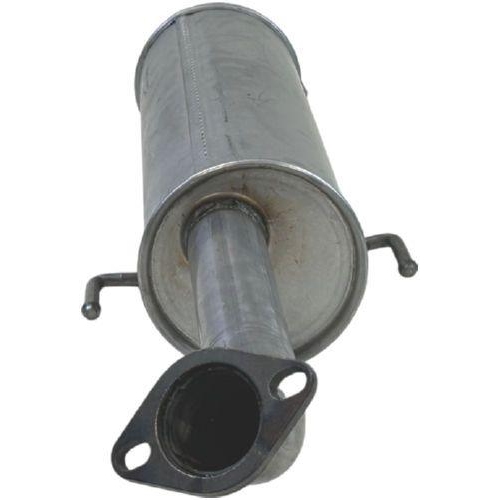 BOSAL Mittelschalld&auml;mpfer 228-307