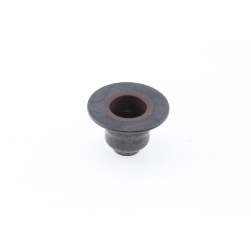 CORTECO Dichtring, Ventilschaft 49472902