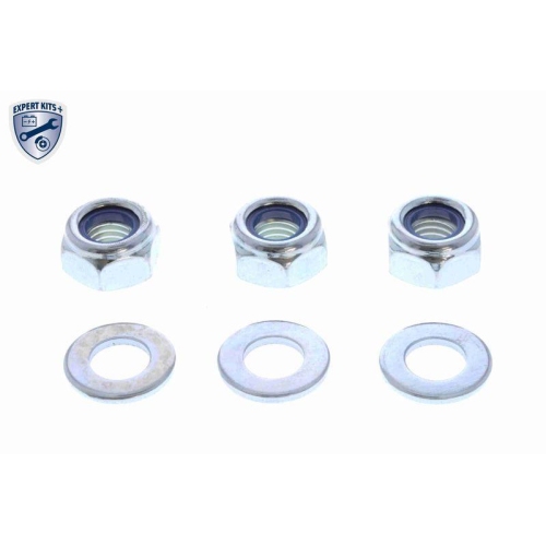 VAICO Trag-/F&uuml;hrungsgelenk EXPERT KITS + V10-7263