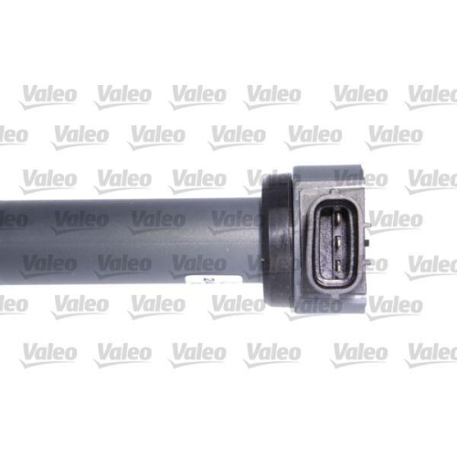 VALEO Z&uuml;ndspule 245820