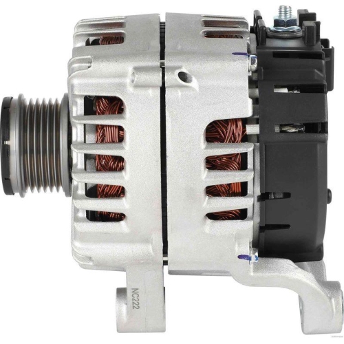 HERTH+BUSS ELPARTS Generator 32082850
