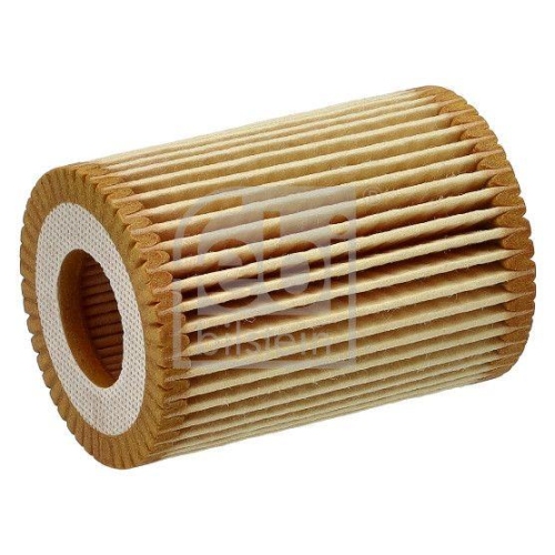 FEBI BILSTEIN &Ouml;lfilter 1004460