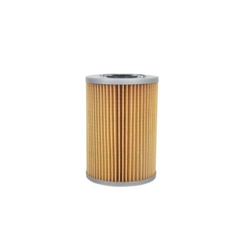 HELLA &Ouml;lfilter 8ZO 366 102-541