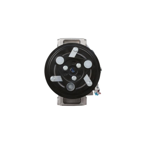 HELLA Kompressor, Klimaanlage >>> Easy2Fit <<< 8FK 366 203-091