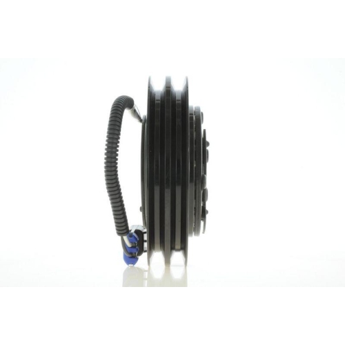 ACAUTO Magnetkupplung, Klimakompressor AC-06SD32