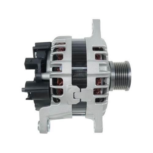 AS-PL Generator AS A01010S