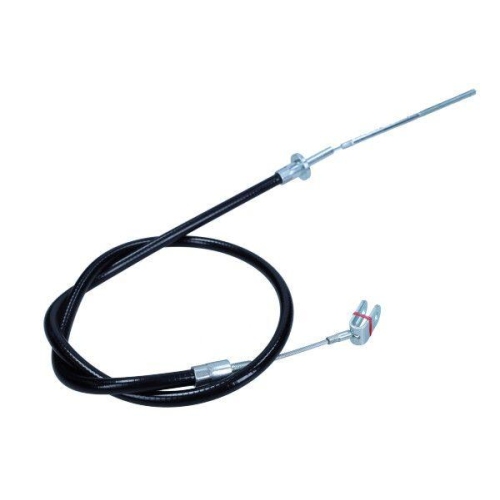 MAXGEAR Seilzug, Kupplungsbet&auml;tigung 32-1178
