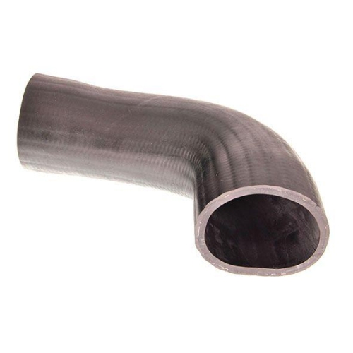 MAXGEAR Ladeluftschlauch 68-0597