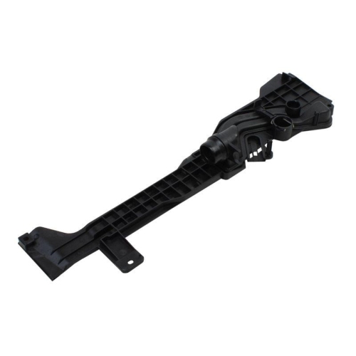 MAXGEAR Halter, Ausgleichsbeh&auml;lter (K&uuml;hlmittel) 28-0691