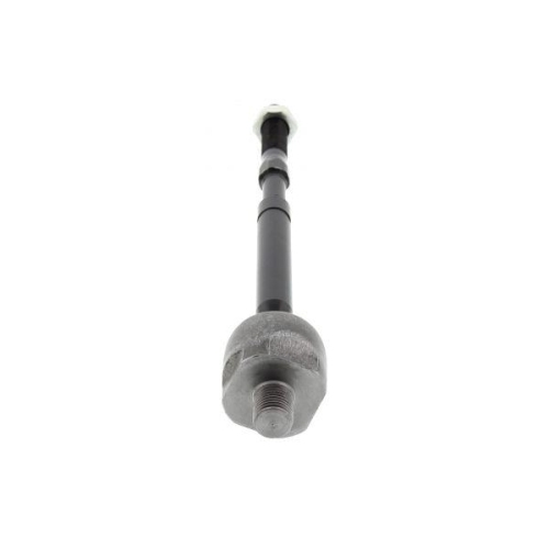 MAPCO Axialgelenk, Spurstange 49422