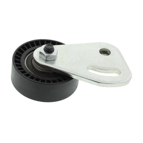 MAPCO Spannrolle, Keilrippenriemen 23684
