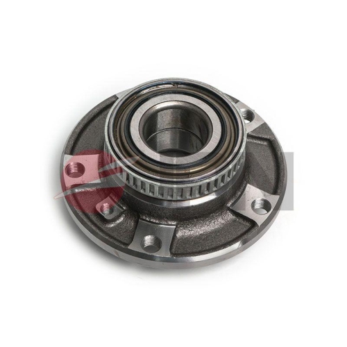 JPN Radlagersatz 10L9019-JPN