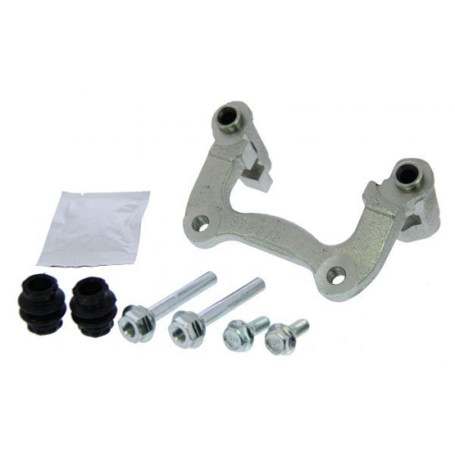 MAPCO Halter, Bremssattel 145001
