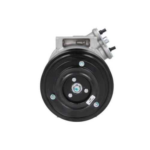 THERMOTEC Kompressor, Klimaanlage KTT090139