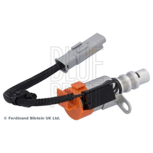 BLUE PRINT &Ouml;ldruckventil Blue Print Solution ADBP610395
