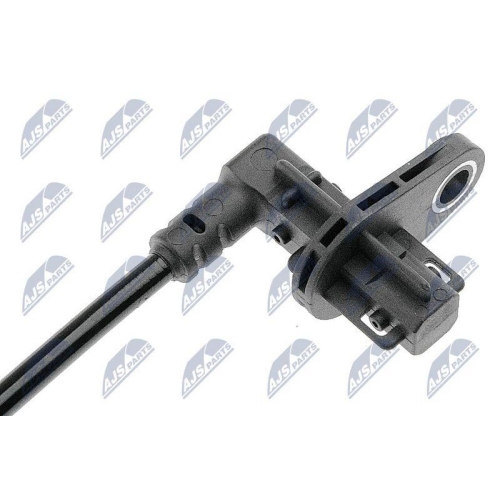 NTY Sensor, Raddrehzahl HCA-KA-319