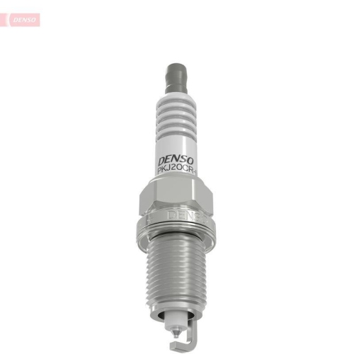 DENSO Z&uuml;ndkerze Extended Platinum PKJ20CR-M11