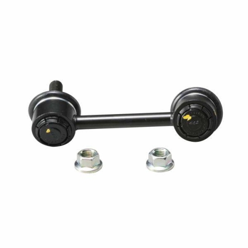 CTR Stange/Strebe, Stabilisator CL0592