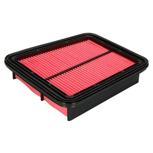 JC PREMIUM Luftfilter B23026PR