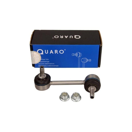 QUARO Stange/Strebe, Stabilisator QS0226/HQ
