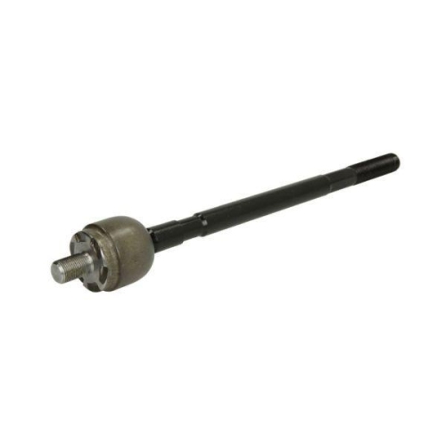 REINHOCH Axialgelenk, Spurstange RH02-2020