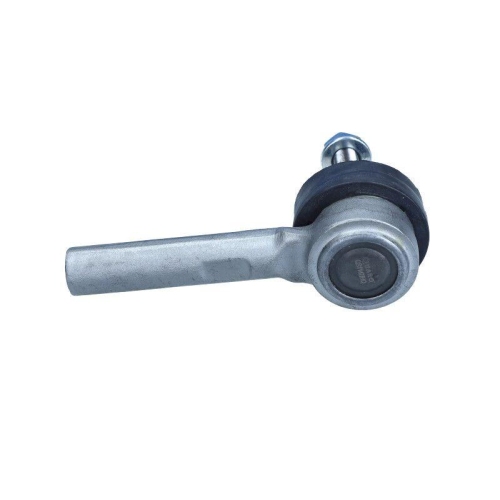 QUARO Spurstangenkopf QS1147/HQ