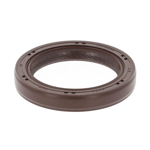 CORTECO Wellendichtring, Kurbelwelle 19034978B