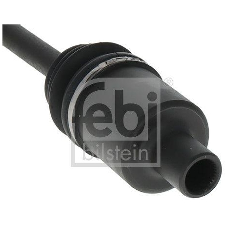 FEBI BILSTEIN Antriebswelle 196466